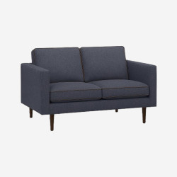 2 Seater Tara VK - Helloilmare